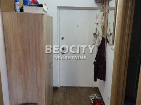 Sale, two bedroom apartment, 42m², Veliki Mokri Lug, Zvezdara Sve Podlokacije - image 4