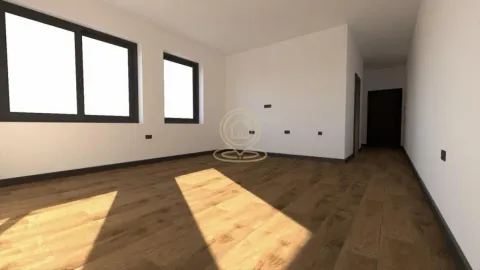 Prodaja, jednosoban stan, 30m², Adice, Novi Sad Sve Podlokacije - image 2