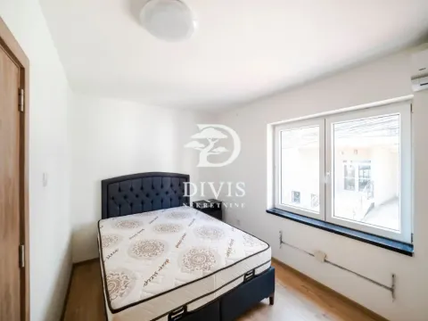 Prodaja, četvorosoban stan, 94m², Lion, Zvezdara Sve Podlokacije - image 12