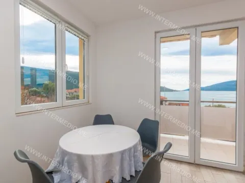 Prodaja, jednosoban stan, 52m², Kumbor, Herceg Novi - image 11