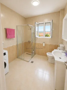Rent, house, 350m², Zlatica, Podgorica - image 13