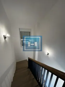 Izdavanje, dvosoban stan, 130m², Gloždak, Paraćin - image 17