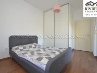 Prodaja, dvosoban stan, 56m², Topla, Herceg Novi - image 6
