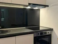 Izdavanje, jednosoban stan, 50m², Stari Aerodrom, Podgorica - image 10