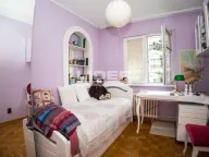 Prodaja, trosoban stan, 75m², Novi Beograd Blok 71, Novi Beograd Sve Podlokacije - image 5