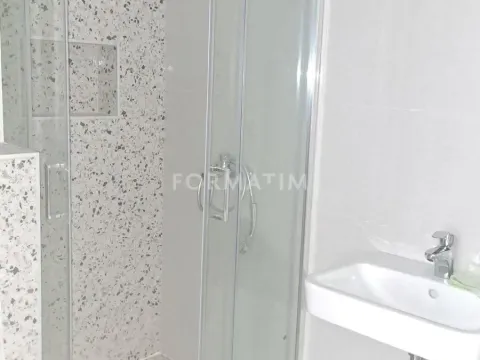 Rent, two bedroom apartment, 47m², Višnjička Banja, Palilula Sve Podlokacije - image 2