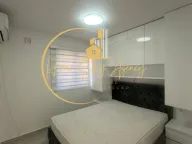 Prodaja, kuća, 120m², Dobre Vode, Bar - image 5