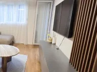 Izdavanje, jednosoban stan, 50m², Central Point, Podgorica - image 2