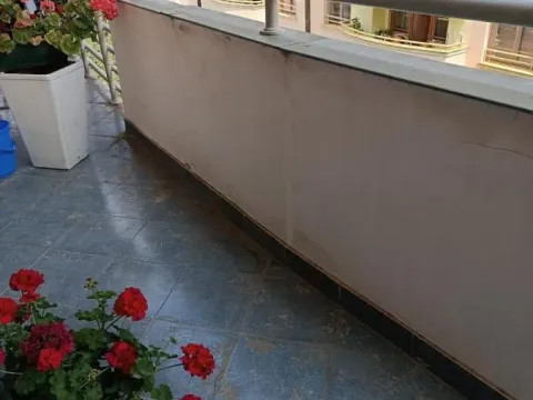 Izdavanje, jednosoban stan, 45m², Centar, Novi Sad - image 7