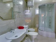 Sale, hospitality venue, 416m², Bar, Crna Gora - image 15