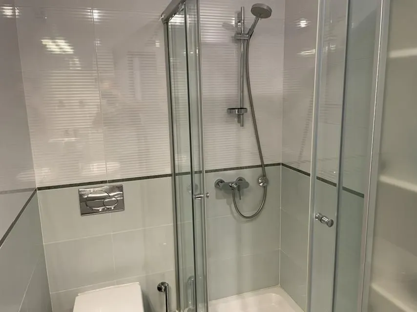 Izdavanje, četvorosoban stan, 118m², Vračar Hram, Vračar Sve Podlokacije