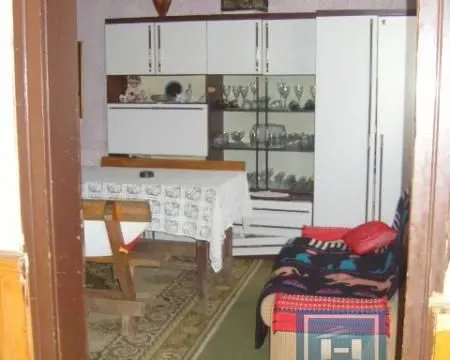 Prodaja, kuća, 60m², Majur, Jagodina - image 5