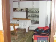 Prodaja, kuća, 60m², Majur, Jagodina - image 5