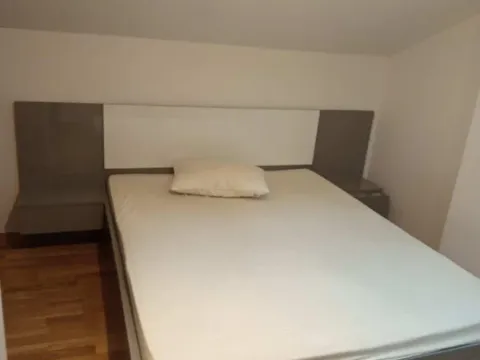 Izdavanje, jednosoban stan, 50m², Kava, Tivat - image 7