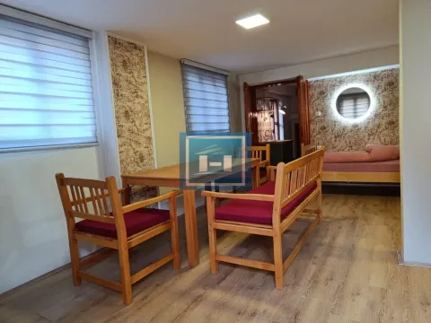Izdavanje, kuća, 80m², Zabrega, Paraćin - image 3