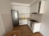 Izdavanje, dvosoban stan, 51m², Bulevar patrijarha Pavla, Novi Sad Sve Podlokacije - image 3