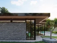 Prodaja, kuća, 240m², Herceg Novi, Crna Gora - image 5