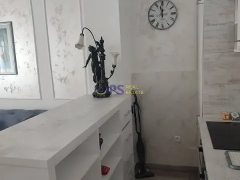 Izdavanje, jednosoban stan, 40m², Bar, Crna Gora - image 2