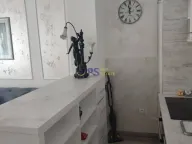 Izdavanje, jednosoban stan, 40m², Bar, Crna Gora - image 2