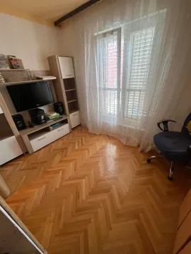 Prodaja, jednosoban stan, 62m², Budva, Crna Gora - image 3