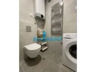 Izdavanje, dvosoban stan, 43m², Novi Beograd Blok 65, Novi Beograd Sve Podlokacije - image 13