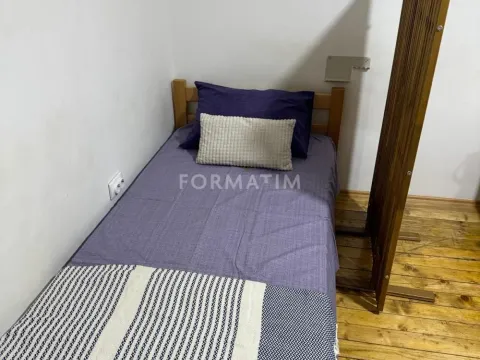 Rent, one bedroom apartment, 30m², Uciteljsko Naselje, Zvezdara Sve Podlokacije - image 3