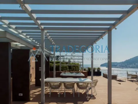 Prodaja, kuća, 576m², Bečići, Budva - image 13