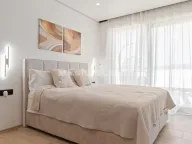 Rent, house, 400m², Kalimanj, Tivat - image 10