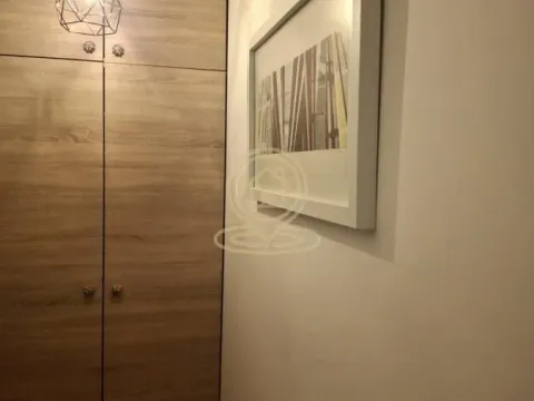 Rent, three bedroom apartment, 55m², Stari Grad, Beograd - image 17