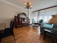 Izdavanje, trosoban stan, 80m², Kalenić Pijaca, Vračar Sve Podlokacije - image 3