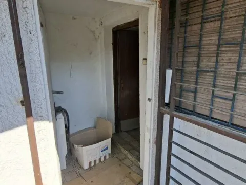 Prodaja, kuća, 61m², Voždovac Sve Podlokacije, Beograd - image 2