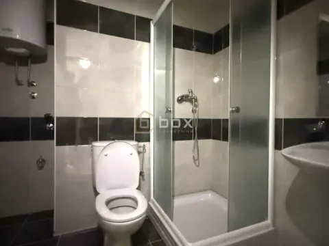 Prodaja, jednosoban stan, 41m², Medijana, Niš - image 10