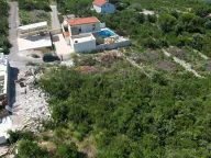Prodaja, plac, 2060m², Zagora, Kotor - image 15