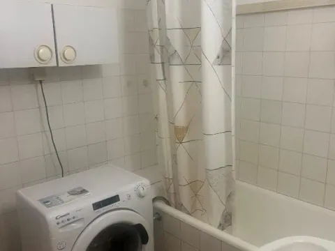 Izdavanje, trosoban stan, 78m², Zemun Sve Podlokacije, Beograd - image 9