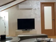 Rent, two bedroom apartment, 96m², Stari Aerodrom, Podgorica - image 10