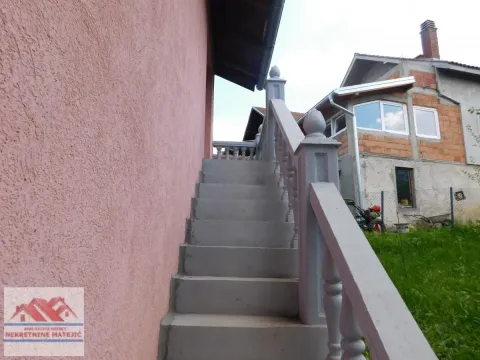 Prodaja, kuća, 250m², Grošnica, Kragujevac - image 6