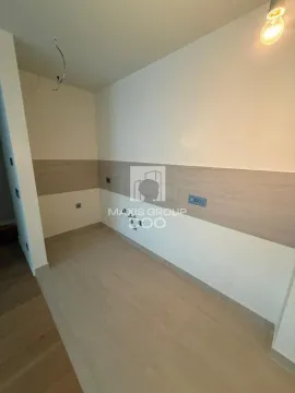 Izdavanje, trosoban stan, 73m², Novi Beograd Blok 65, Novi Beograd Sve Podlokacije - image 14