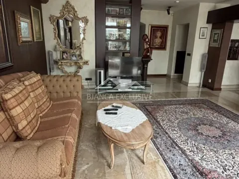Stan in Novi Beograd Sve Podlokacije