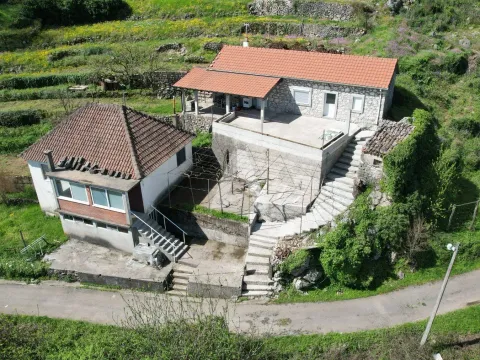 Sale, house, 150m², Virpazar, Bar - image 18