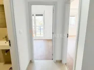 Prodaja, stan, 46m², Zabjelo, Podgorica - image 11