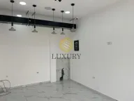 Rent, office space, 95m², Stari Aerodrom, Podgorica - image 2