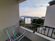 Prodaja, jednosoban stan, 41m², Ivanovići, Budva - image 9