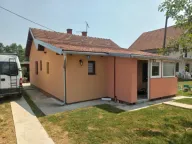 Prodaja, kuća, 80m², Popučke, Valjevo - image 1