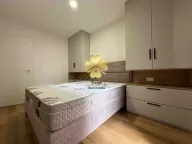 Izdavanje, jednosoban stan, 50m², Central Point, Podgorica - image 12