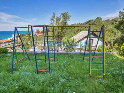 Prodaja, kuća, 250m², Utjeha, Ulcinj - image 10