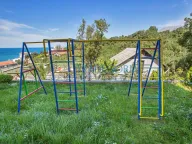 Sale, house, 250m², Utjeha, Ulcinj - image 10