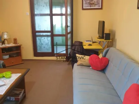 Prodaja, kuća, 111m², Banoštor, Beočin - image 7