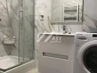 Izdavanje, jednosoban stan, 42m², Sajam, Novi Sad Sve Podlokacije - image 8