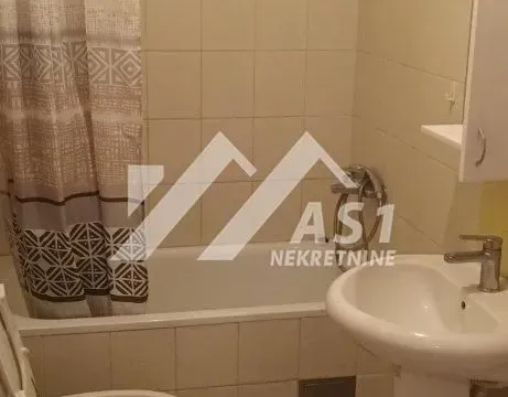 Izdavanje, četvorosoban stan, 100m², Rotkvarija, Novi Sad Sve Podlokacije - image 9