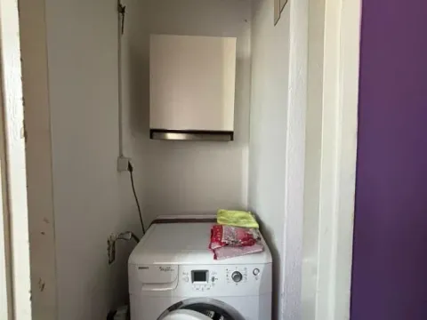 Izdavanje, dvosoban stan, 54m², Medijana, Niš - image 9